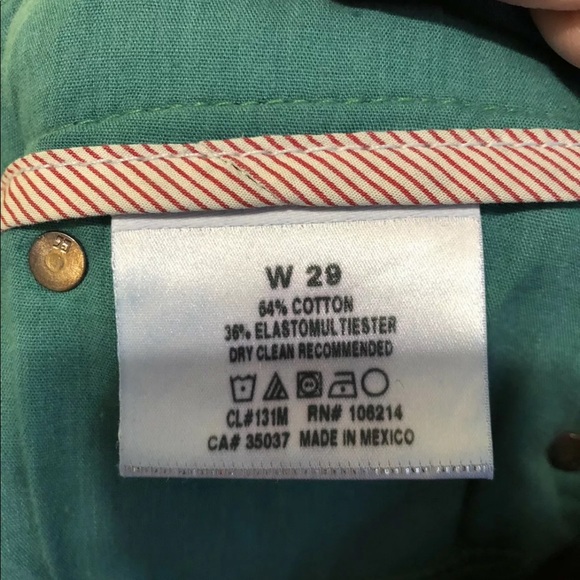 Joe jeans. - Picture 4 of 4